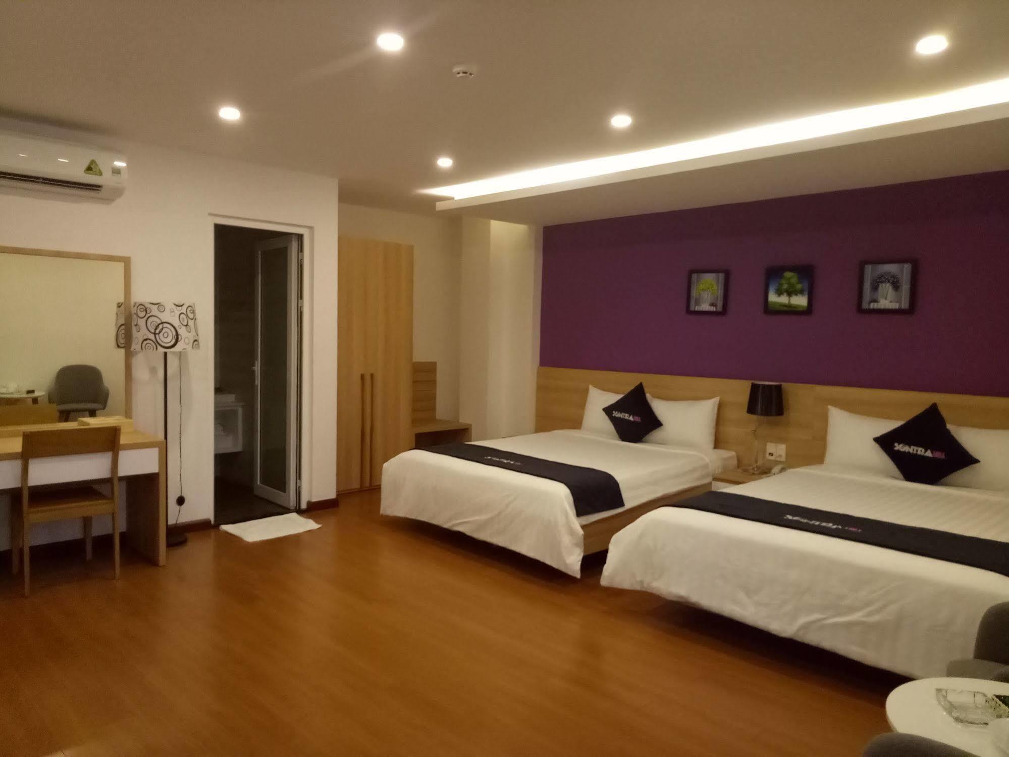 881 Lam Ha Pool Resort Phu Quoc Luaran gambar